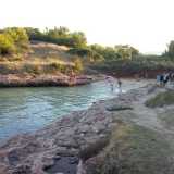 Cala Sottile